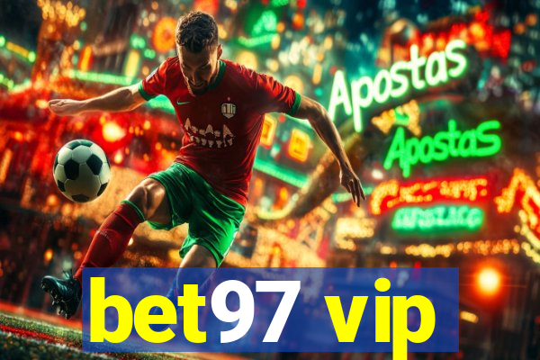 bet97 vip